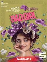 Bad Girl