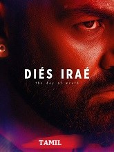 Dies Irae