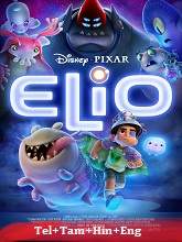 Elio