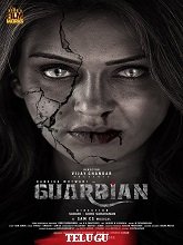 Guardian