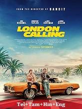 London Calling