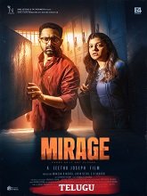 Mirage