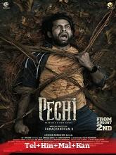 Pechi