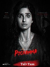 Pochamma Season 1