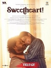Sweetheart