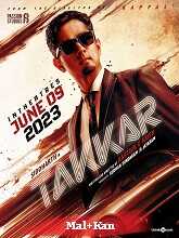 Takkar