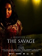 The Savage