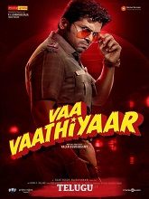 Vaa Vaathiyaar
